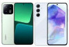 HP Flagship Rasa Sultan dengan Harga Merakyat, Xiaomi 13T Bikin Pesaing Keringat Dingin!