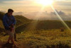 Gunung Merbabu: Gunung yang Harus Dicumbui Sekali Seumur Hidup! Ini 5 Alasannya