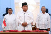 Prabowo Hapus Utang Macet UMKM, Petani, dan Nelayan: Langkah Nyata Dorong Ekonomi Rakyat