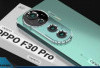 Bocoran Oppo F30 Pro 5G! Smartphone Flagship Gahar dengan Harga Kompetitif, Rilis Juni 2025!
