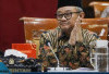 Mendikdasmen Akui Generasi Muda Indonesia Kini Kurang Nasionalis, BPIP Ikut Soroti
