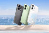 Bocoran Oppo Reno 15: Kamera 200MP dan Layar Jumbo, Rilis Akhir Tahun!