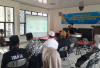 Cegah Konflik Keagamaan Lewat 8 Program Asta Protas