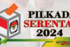 Info Penting! Masa Tenang Pilkada 2024 Dimulai, Pahami Aturannya