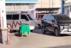 Viral ambulans bawa jenazah tidak diperbolehkan isi solar, ini penjelasan Pertamina