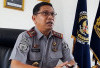 Kalapas Bantah Isu Pungli dalam Pengurusan Pembebasan dan Cuti Bersyarat