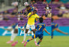 Sundowns Siap Hadapi Fluminense