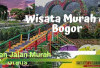 Rekreasi Murah di Bogor: Pilihan Terbaik untuk Liburan Keluarga.