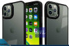 iPhone Murah untuk Pelajar 2025! Harga Mulai Rp3 Jutaan, Tampil Keren Tanpa Takut 