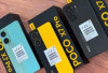 Poco X7 Pro Resmi Gebrak Pasar, Tawarkan Desain Premium dan Fitur Tahan Air!