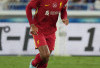 Liverpool Kenang Kepergian Diogo Jota