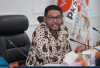 DPR Soroti Usulan Penambahan Usia Pensiun Guru, Dinilai Berpotensi Ciptakan Pengangguran Lulusan Baru