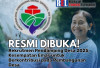 Resmi Dibuka! Rekrutmen Pendamping Desa 2025, Kesempatan Emas untuk Berkontribusi pada Pembangunan Desa