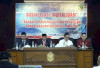 Dorong Transparansi Melalui Digitalisasi Transaksi Keuangan