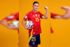 Fermin Lopez Tolak Chelsea & Al-Hilal