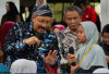 Terenyuh! Ratusan Anak Mundur dari Sekolah Rakyat, Ini Alasan Menyentuh di Baliknya