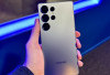 Samsung Galaxy S25 FE Resmi Meluncur, HP Murah dengan Fitur AI Canggih