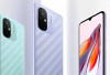 7 HP Rp1 Jutaan Terbaik 2026, RAM 8GB dan Kamera 50MP Makin Mudah Dijangkau