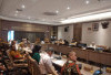 DPRD Sumsel Siap Bawa ke DPR RI