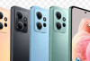 Xiaomi Rilis Redmi Note Rp1 Jutaan: Kamera 50MP, Baterai 5000mAh!
