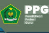 PPG Kemenag 2025: Target 95.069 Guru Madrasah, Tingkat Kelulusan Capai 99,35 Persen!