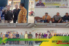 Serap Aspirasi, Anggota DPRD Sumsel David Hadrianto Berikan Bantuan dan Bahas Solusi Pupuk di Kikim Barat