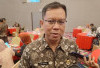 Sumsel Hadapi Tantangan Transisi Ekonomi Batu Bara