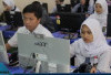 Pendaftaran TKA Ditutup Besok! Siswa SMA Diminta Segera Daftar Sebelum Terlambat!
