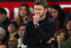 MU ke Liga Champions, Nasib Carrick Abu-Abu