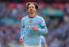 City Siap Rugi Rp1,2 Triliun