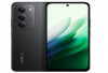 Redmi 15 5G Bikin Kaget! Layar 144Hz dan Baterai 7000mAh Harga Segini?