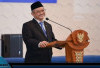 Revitalisasi 10.440 Sekolah Dimulai Juli! Mendikdasmen Abdul Mu'ti Siapkan Program Besar Pendidikan Nasional