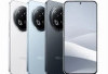 Meizu Note 22: Satu Wajah, Tiga Rasa Harga