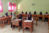 Dua Siswi Wakili Empat Lawang di OSN Tingkat Provinsi 2025