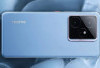 Realme GT 7: Smartphone Nyaris Flagship dengan Harga Ramah di Kantong