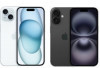 Gila-Gilaan! iPhone 15 dan 16 Turun Harga Hingga Jutaan Rupiah di Oktober 2025