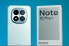 Redmi Note 15 Pro+ Hadir, Baterai Monster dan Fitur Satelit Bikin Geger!