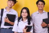 7 Rekomendasi SMA Terbaik di Jambi untuk Tahun 2025