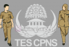 CPNS 2025: Kapan Pendaftaran Dibuka? Simak Informasi Terbaru dari BKN