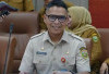 Realisasi Pajak Sumsel Tembus Rp2,69 Triliun