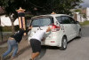 Waspadai Penyebab Mobil Mogok, Ini Penjelasan Lengkap dan Tips Pencegahannya