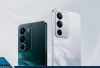 Realme C71 Resmi Rilis! HP Rp2 Jutaan Desain Tipis, Baterai Jumbo & Fitur Modern