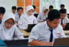 Jadwal TKA SD dan SMP 2026 Resmi Dirilis, Tes Berbasis Komputer Dimulai April