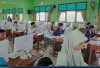 Pendaftaran Madrasah Unggulan Kemenag 2026/2027 Resmi Dibuka, Ini Jadwal Lengkap dan Jalur Seleksinya