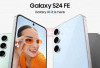 Flagship Rasa Sultan, Harga Rasa Sobat Miskin? Ini Dia Galaxy S24 FE!