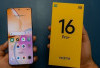 Gila! Realme 16 Pro Pakai Baterai 7.000mAh, Kamera 200MP, Harga Tetap Nendang