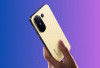 Vivo X300 FE: Varian Premium Terjangkau yang Siap Guncang Pasar