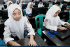 TKA Bukan Penentu Kelulusan Siswa, Lalu Buat Apa?