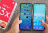 Tak Disangka! Redmi 13X Ternyata Lebih Ngebut dari Para Rivalnya