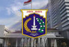 Sekarang Pemprov DKI Jakarta Umumkan Kriteria Lolos Program Sekolah Swasta Gratis untuk SMA dan SMK